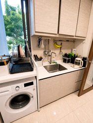 Bellewoods (D25), Condominium #583765161